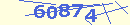 imgCaptcha